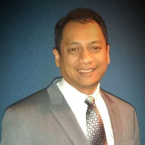 Meet your Posher, Mauro